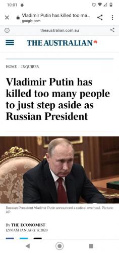 878CB6CD-3A0E-4E9C-8A0D-F12410010E3D