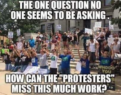 18:24:39 GMT-0500 (CDT)