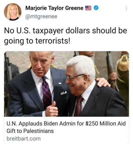 09:57:03 GMT-0500 (CDT)