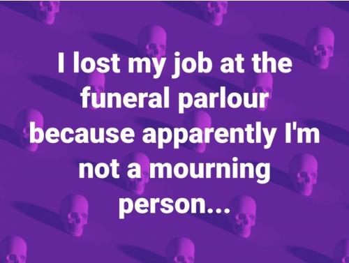 20:48:59 GMT-0400 (EDT)