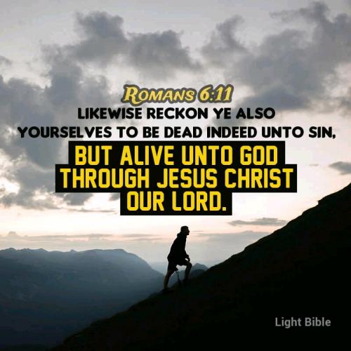 09:40:21 GMT-0400 (EDT).*