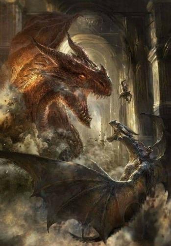 9a0aee17f089dcf3523eef7add8544f4