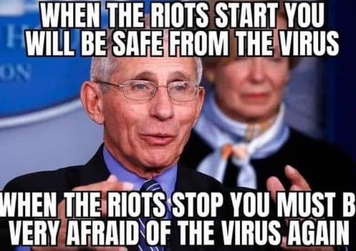 82855878_2652225958386123_7654491872168110446_n