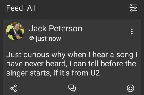 14:13:03 GMT-0400 (EDT)