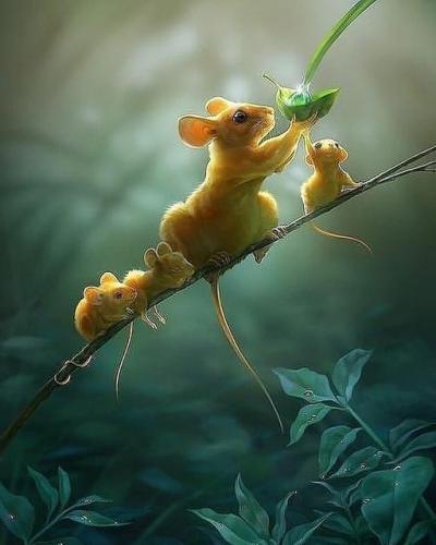 173114632_144158877645483_964288356195920457_n