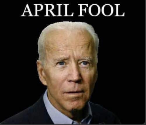 19:12:06 GMT-0700 (PDT).image