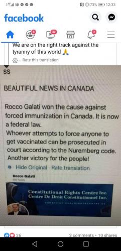 18:26:56 GMT-0300 (ADT)