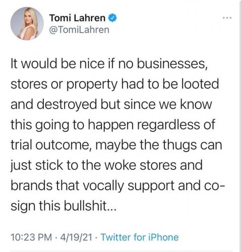 19:53:19 GMT-0700 (PDT).image