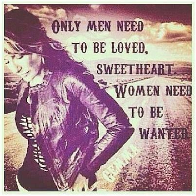 1374164_319166334891093_1320499449_n