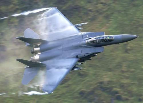 177855568_3958198017599722_6724699716307692102_n