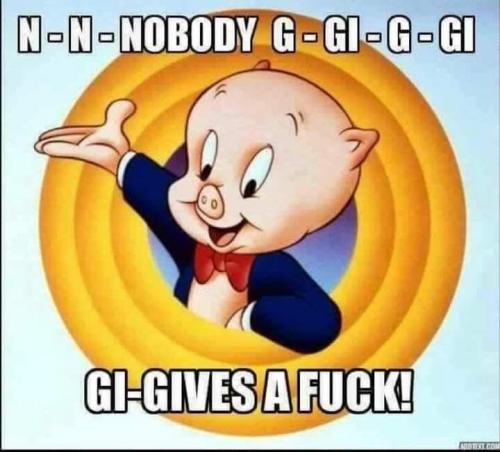 13:16:28 GMT-0500 (CDT)