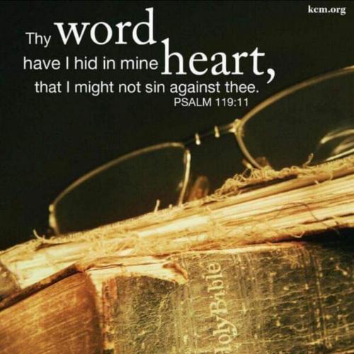 10:49:49 GMT-0500 (CDT)