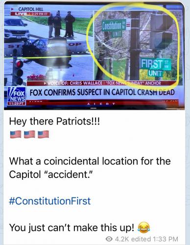 5071F83B-587E-43D0-8D70-2C4D76B58245