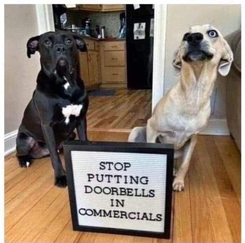 17:40:35 GMT-0500 (CDT)