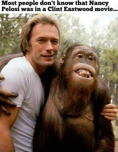 07:12:42 GMT-0500 (CDT)