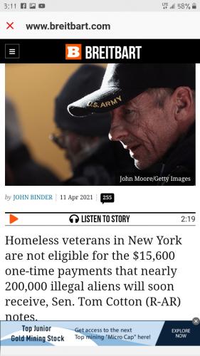 15:12:22 GMT-0700 (PDT)