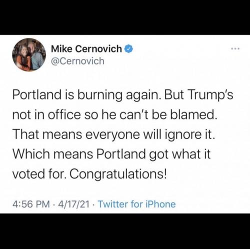 09:48:02 GMT-0500 (CDT).image