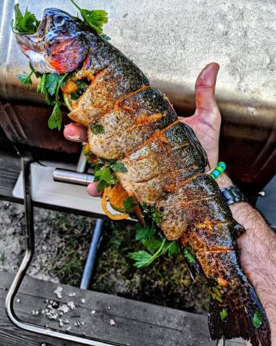 170947036_5273372442704118_5768999019210875117_n