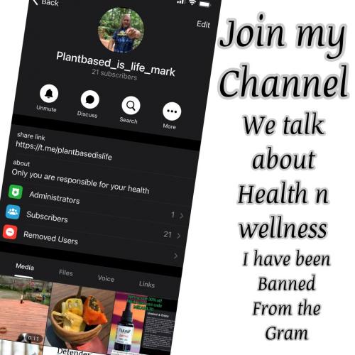 10:40:42 GMT-0500 (CDT).image