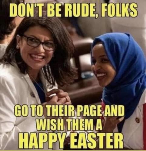 15:50:05 GMT-0700 (PDT).image