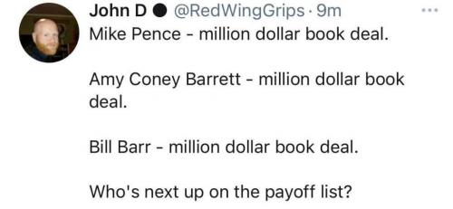 23:38:30 GMT-0400 (EDT)