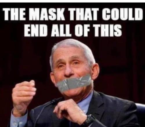 02:55:45 GMT-0500 (CDT).image