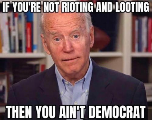 rioting101