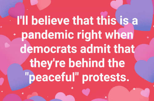 16:09:45 GMT-0500 (CDT)