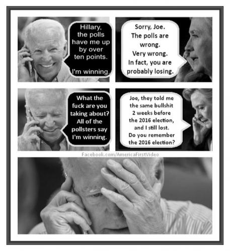 109984433_1221787748154547_2026473870420124635_n