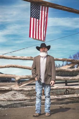 11:14:11 GMT-0400 (EDT)