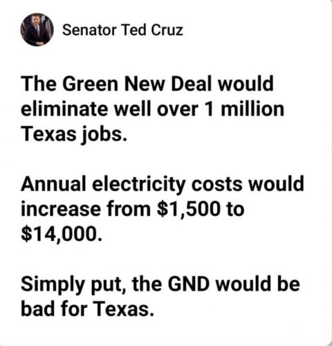 10:36:14 GMT-0700 (PDT).image