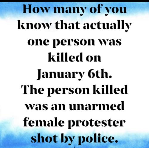 01:14:46 GMT-0400 (EDT).image