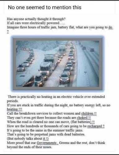 0000000000000000000000000000000000000000000000000000000000000000000000000000000000000000000000000000000000000000000000000000000000000000000000000000000000000000000000000000000000000000000000000000rtfgvbhnmjk,