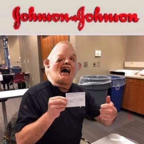 173212812_756885011597640_1938802985215500207_n