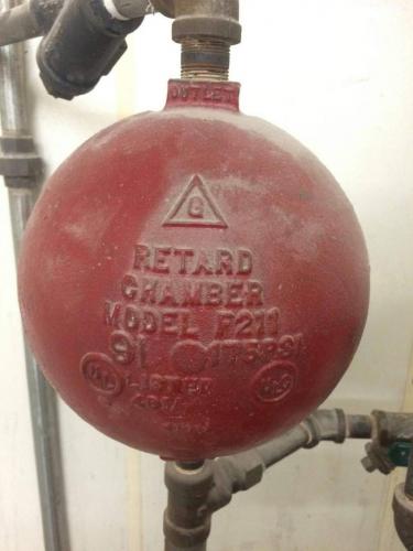 15:01:18 GMT-0600 (MDT)