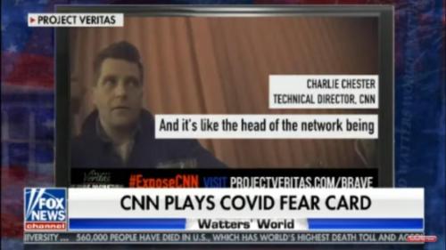 00:03:13 GMT-0700 (PDT)