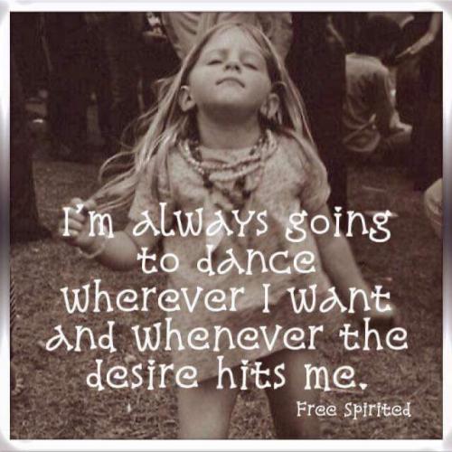 09:49:35 GMT-0400 (EDT)