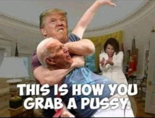 03:55:10 GMT-0300 (ADT)