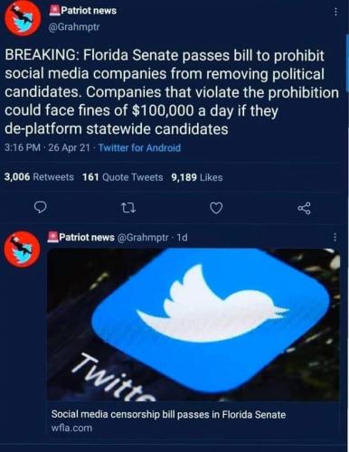 19:52:25 GMT-0700 (PDT).image