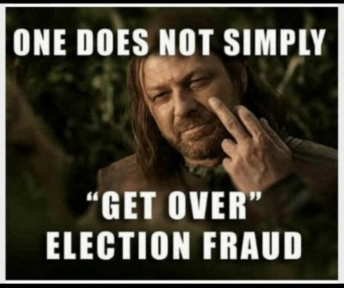 07:51:53 GMT-0700 (PDT)