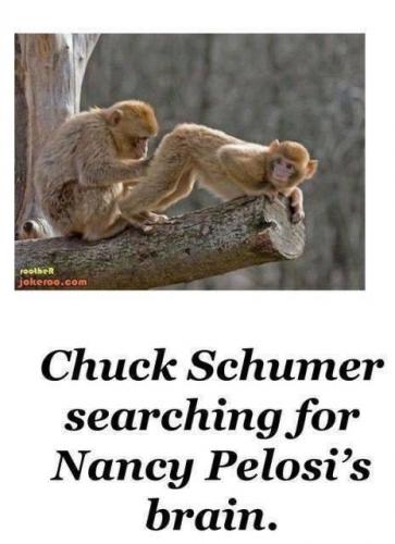 21:32:27 GMT-0700 (PDT).image