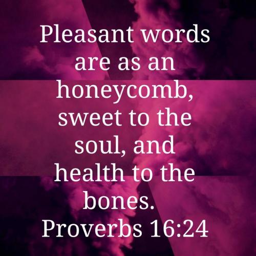 04:26:32 GMT-0400 (EDT)