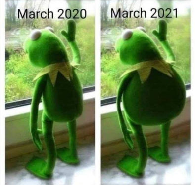 2020bbbbb