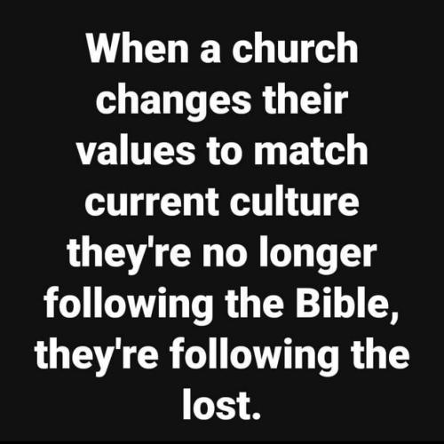 15:07:41 GMT-0400 (EDT)