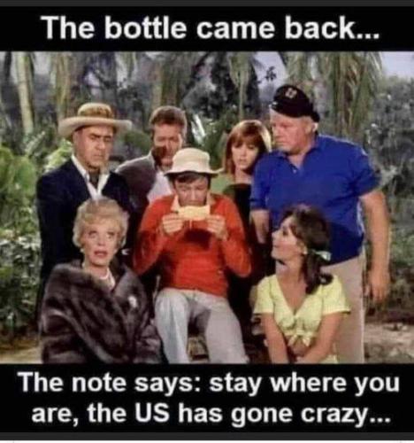 178940405_10159233946008281_4396779403183796681_n