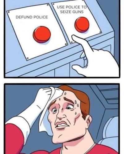 20:20:27 GMT-0700 (PDT).image