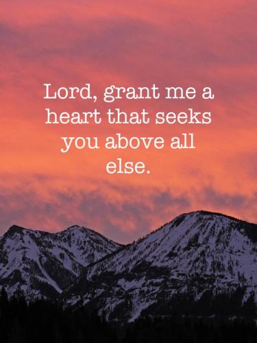 10:18:51 GMT-0400 (EDT)