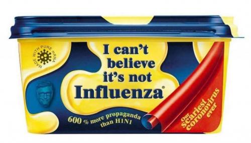 15:29:58 GMT-0600 (MDT)