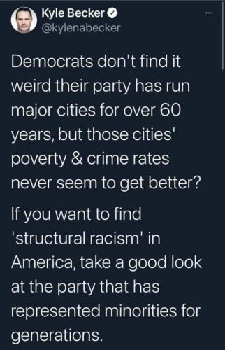 20:31:48 GMT-0700 (PDT).image