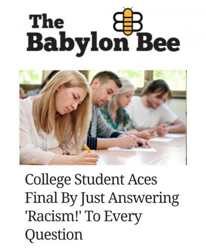 Screenshot_20210420-111659_Gmail